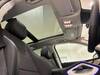 MERCEDES BENZ GLE