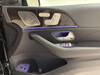 MERCEDES BENZ GLE