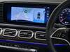 MERCEDES BENZ GLE