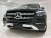 MERCEDES BENZ GLE