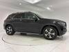 MERCEDES BENZ GLE