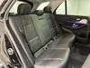 MERCEDES BENZ GLE