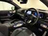 MERCEDES BENZ GLE
