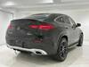 MERCEDES BENZ GLE