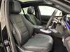 MERCEDES BENZ GLE