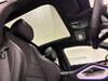 MERCEDES BENZ GLE