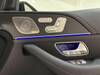 MERCEDES BENZ GLE