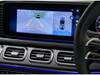 MERCEDES BENZ GLE