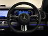 MERCEDES BENZ GLE