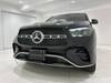 MERCEDES BENZ GLE