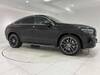 MERCEDES BENZ GLE
