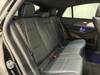 MERCEDES BENZ GLE