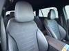 MERCEDES BENZ C-CLASS Stationwagon