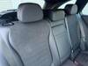 MERCEDES BENZ C-CLASS Stationwagon