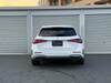 MERCEDES BENZ C-CLASS Stationwagon