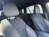 MERCEDES BENZ C-CLASS Stationwagon