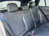 MERCEDES BENZ C-CLASS Stationwagon