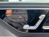 MERCEDES BENZ C-CLASS Stationwagon
