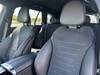 MERCEDES BENZ C-CLASS Stationwagon
