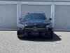 MERCEDES BENZ C-CLASS Stationwagon