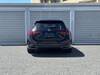 MERCEDES BENZ C-CLASS Stationwagon