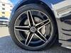 MERCEDES BENZ C-CLASS Stationwagon