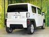 DAIHATSU OTHER