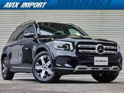 2020 MERCEDES BENZ OTHER