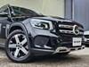 MERCEDES BENZ OTHER