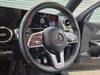 MERCEDES BENZ OTHER