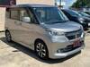 SUZUKI SOLIO BANDIT