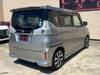 SUZUKI SOLIO BANDIT