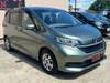 HONDA FREED HYBRID