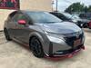 NISSAN OTHER