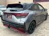 NISSAN OTHER