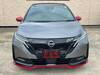 NISSAN OTHER