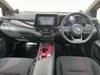 NISSAN OTHER