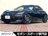 TOYOTA OTHER