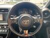 TOYOTA OTHER