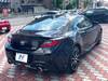 TOYOTA OTHER