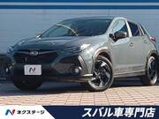 2023 SUBARU OTHER