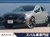 SUBARU OTHER