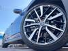 SUBARU WRX S4