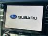 SUBARU WRX STI