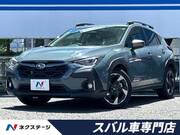 2023 SUBARU OTHER
