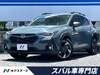 SUBARU OTHER