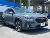SUBARU OTHER