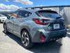 SUBARU OTHER