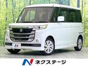 2017 SUZUKI OTHER