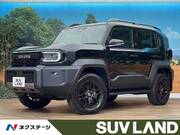 2026 TOYOTA OTHER